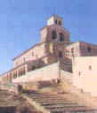 Iglesia del Rivero