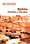 Soria Pueblo a Pueblo, de las Hmnas. Goig Soler