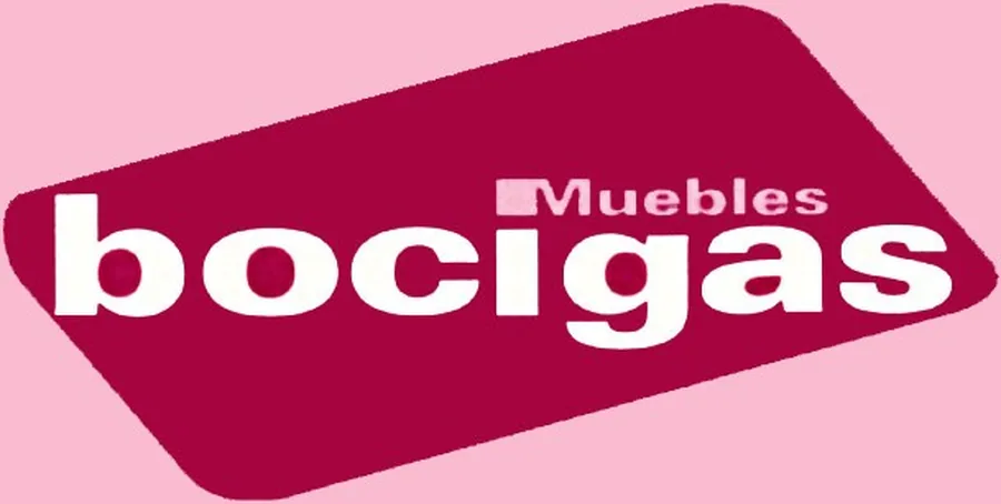 La Oficina de Trabajo resuelve el ERE de Muebles Bocigas