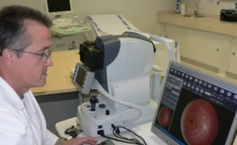 El centro de salud de San Esteban lidera la e-receta