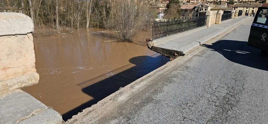 Se sigue exigiendo la variante para la N110