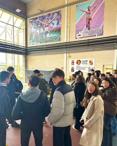 Tierras del Cid apuesta por los jóvenes y el emprendimiento