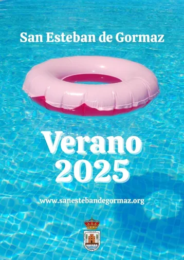 Preparada la programación cultural del verano en San Esteban