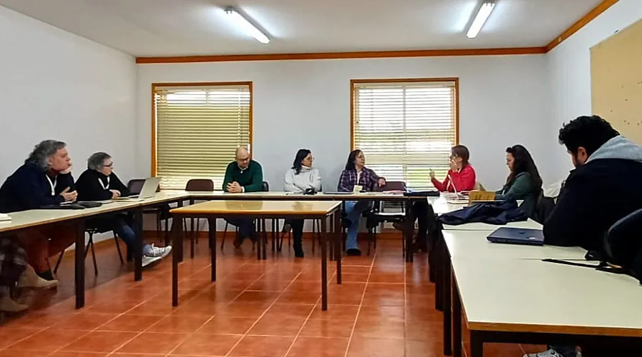 Tierras del Cid pone en marcha el proyecto Raíces y Horizontes