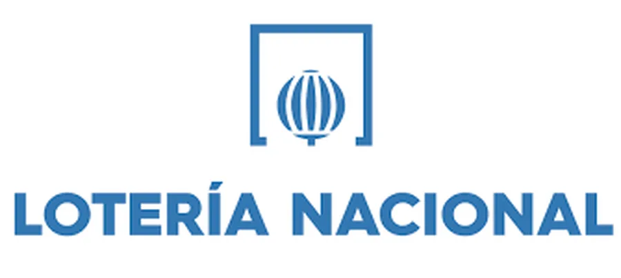 Parte de un tercer premio de la lotería vendido en San Esteban