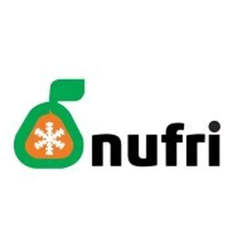 Vía verde al impacto ambiental de regadío en Nufri