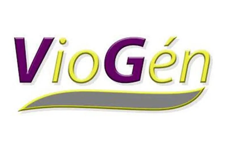 Más de 2.000 euros de ayudas para el pacto Viogen