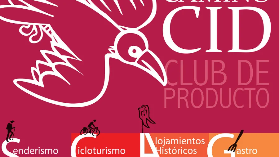 San Bur arranca la temporada deportiva