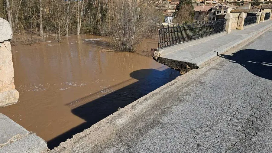 Se sigue exigiendo la variante para la N110