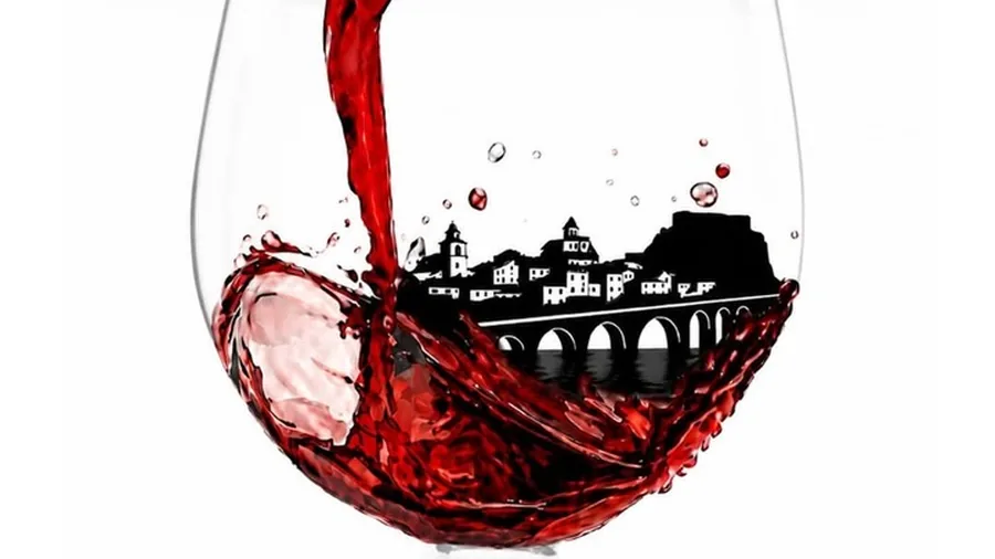 Este fin de semana, Feria del Vino en San Esteban