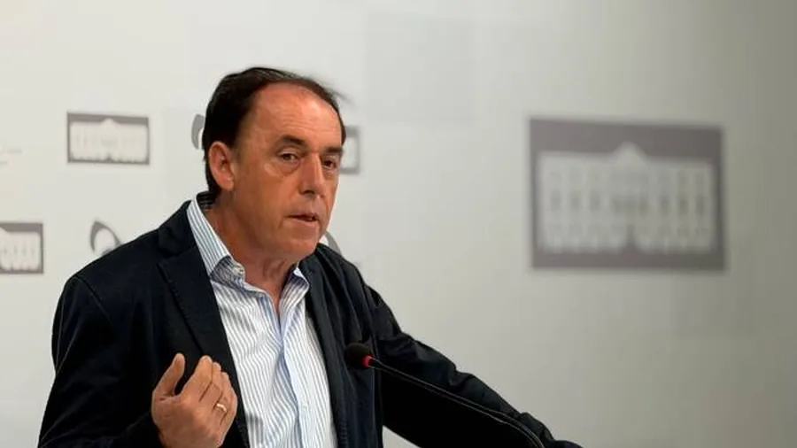Ayuda económica para el CIT y Turismo