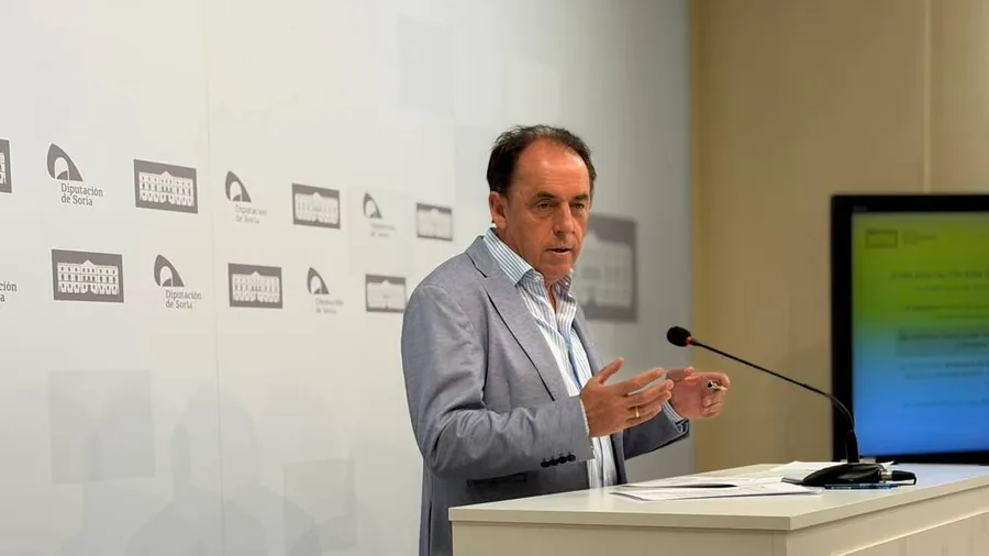 La Diputación destina 50.000 euros al relevo generacional de negocios