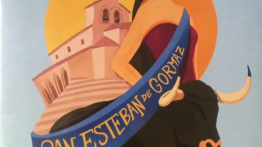 Dos días extras de fiestas patronales