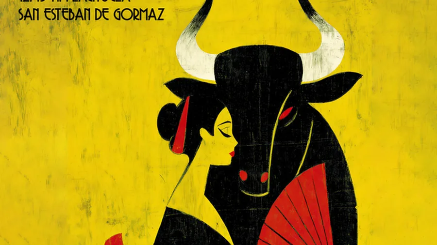 La banda ofrece un concierto vermú de pasodobles
