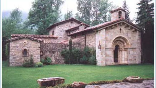Un viaje de San Esteban a Camprodón a través del románico