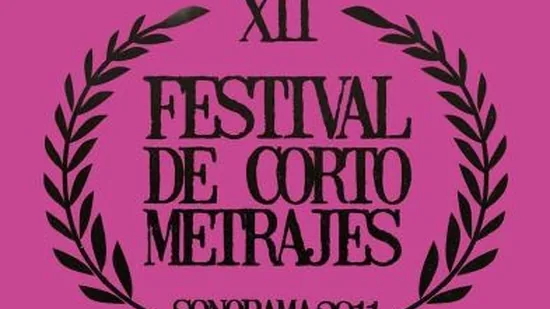 Esta tarde se proyectarán los cortos del Sonorama