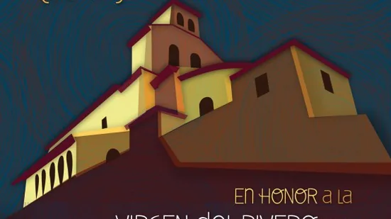 Hoy comienzan las fiestas patronales de San Esteban de Gormaz