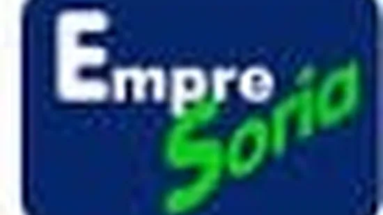 Empresoria continúa su andadura con 101 socios y más capital