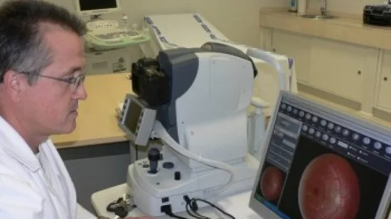 El centro de salud de San Esteban lidera la e-receta