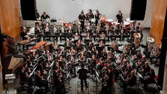 El Festival Escenario Patrimonio recala en San Esteban